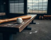How the Texas Rangers Are Overcoming Early Season Challenges in 2026