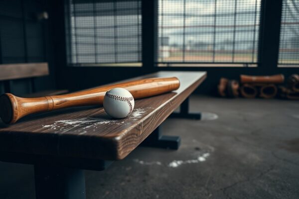 How the Texas Rangers Are Overcoming Early Season Challenges in 2026