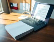 How to file a Texas Public Information Act request for incident reports and data