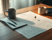 How to interpret police blotters and incident maps