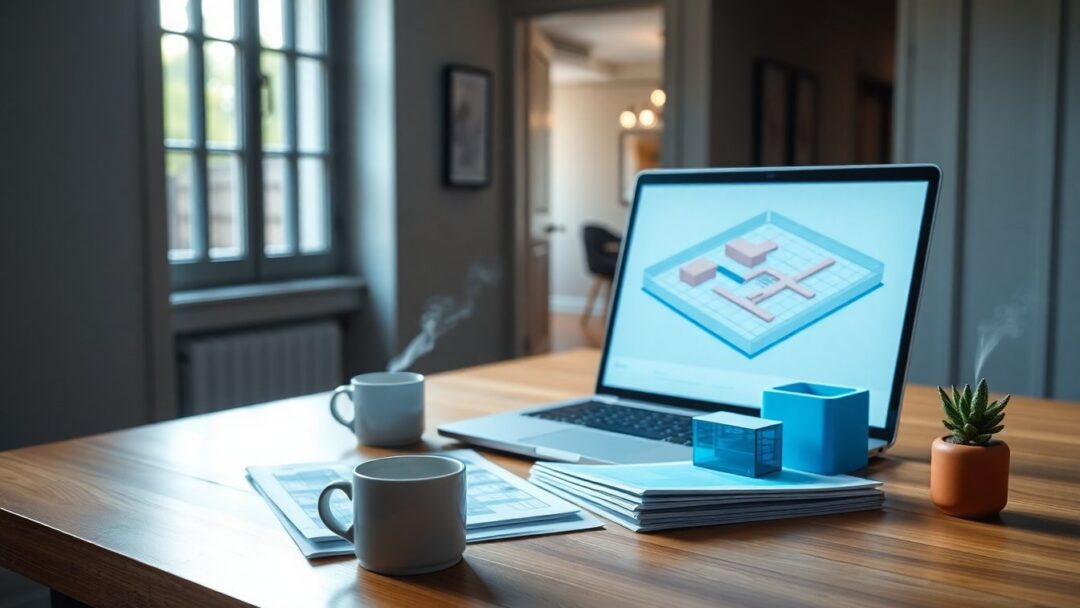 How to navigate data center zoning with community voices