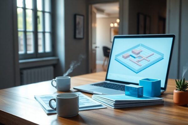 How to navigate data center zoning with community voices