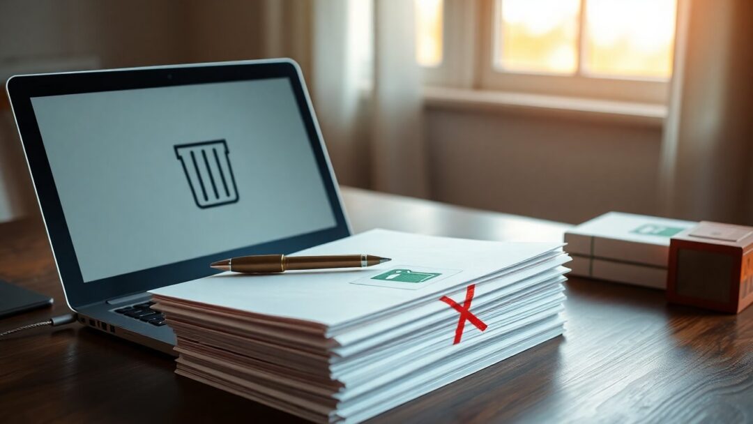 how to remove wordpress's unwanted 'uncategorized' category