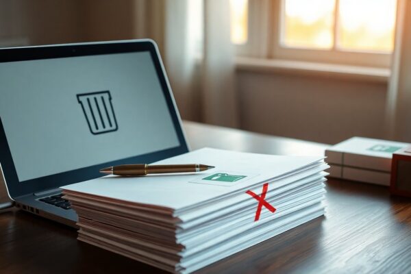 how to remove wordpress's unwanted 'uncategorized' category