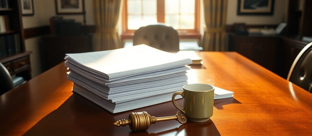 How to unlock public records for local crime reporting