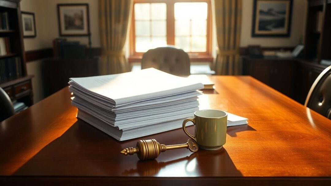 How to unlock public records for local crime reporting