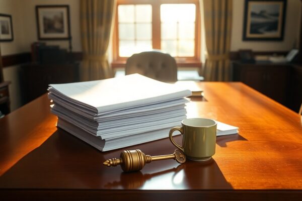 How to unlock public records for local crime reporting