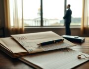 How to use the Texas Public Information Act to get records