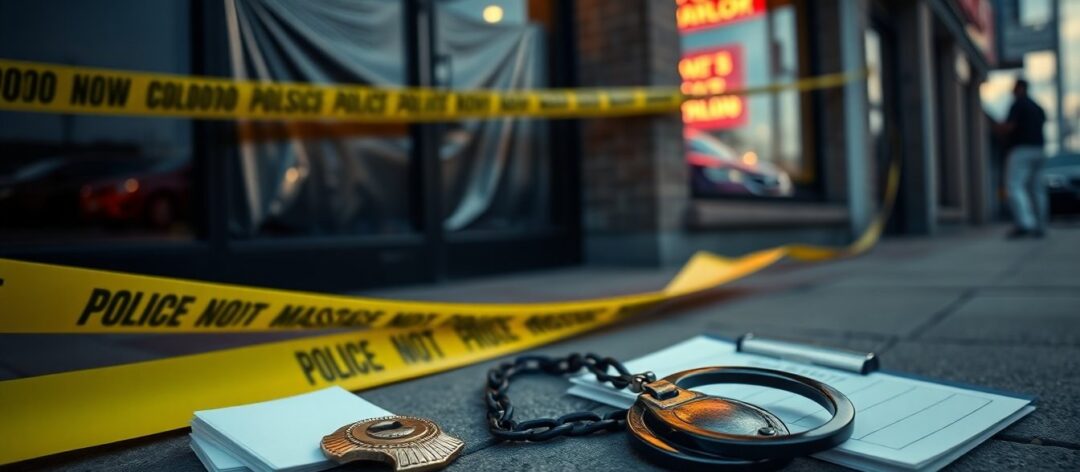 Jixian Guo arrested in undercover operation at 990 Massage in Houston