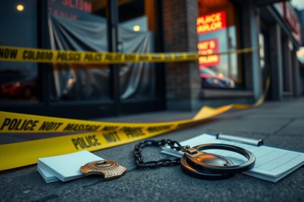 Jixian Guo arrested in undercover operation at 990 Massage in Houston
