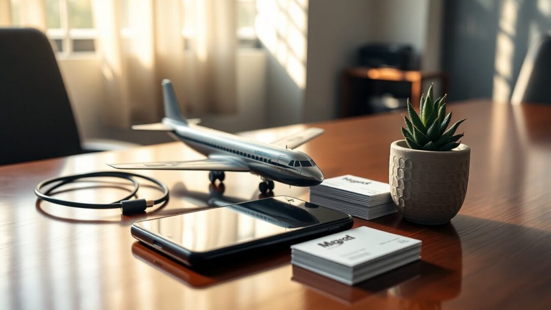 Joshua Baer, Capital Factory Founder, Dies in 2026 Plane Crash