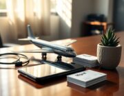 Joshua Baer, Capital Factory Founder, Dies in 2026 Plane Crash