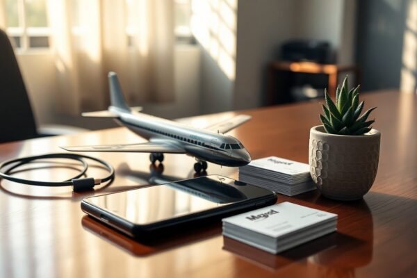 Joshua Baer, Capital Factory Founder, Dies in 2026 Plane Crash