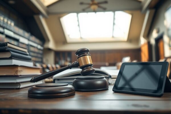 Judge Blocks SAVE System Used to Identify Noncitizen Voters