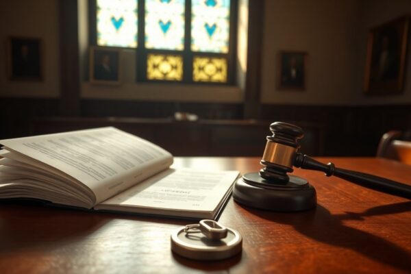 Karmelo Anthony Trial: Key Developments and Controversies