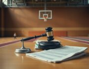 Karmelo Anthony Trial: Self-Defense or Murder in Texas Track Meet Incident