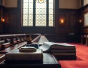 Karmelo Anthony trial: Self-defense or murder in Texas track meet stabbing?