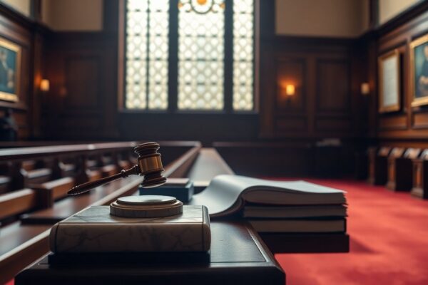Karmelo Anthony trial: Self-defense or murder in Texas track meet stabbing?