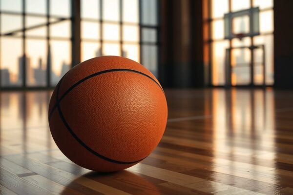 Knicks Take 2-0 Lead in NBA Finals with Narrow Victory Over Spurs