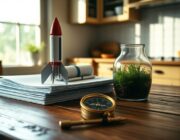 Legal Battle Over SpaceX's Expansion in Lower Rio Grande Valley National Wildlife Refuge