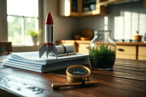Legal Battle Over SpaceX's Expansion in Lower Rio Grande Valley National Wildlife Refuge