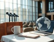 Li Qiang Defends China's Tech Growth as Global Opportunity at Dalian Forum
