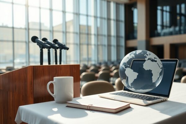Li Qiang Defends China's Tech Growth as Global Opportunity at Dalian Forum