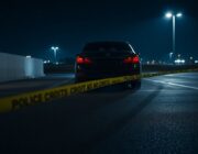 McKinney Police Investigate Fatal Shooting at Larkin Apartments