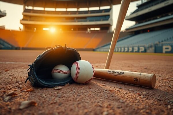 Men's College World Series 2026: Oklahoma and Texas secure victories in intense matchups