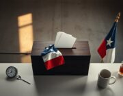 Navigating texas elections: a guide to judicial, school board, and county offices