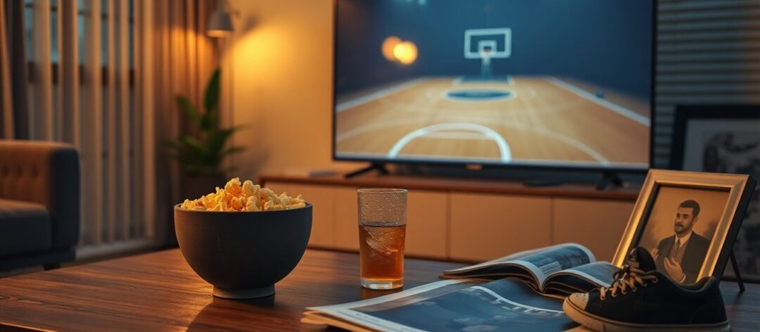 NBA Finals Watch Parties: Best Spots to Watch Spurs vs. Knicks in San Antonio