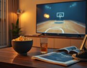 NBA Finals Watch Parties: Best Spots to Watch Spurs vs. Knicks in San Antonio