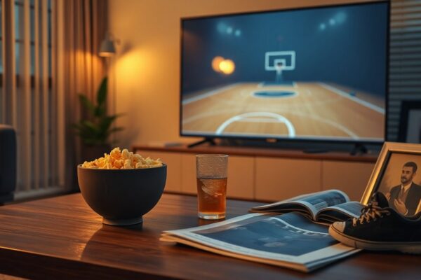 NBA Finals Watch Parties: Best Spots to Watch Spurs vs. Knicks in San Antonio