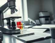 New Pharmaceutical Sciences PhD Program at UNT Health Fort Worth Aims to Boost Local Economy