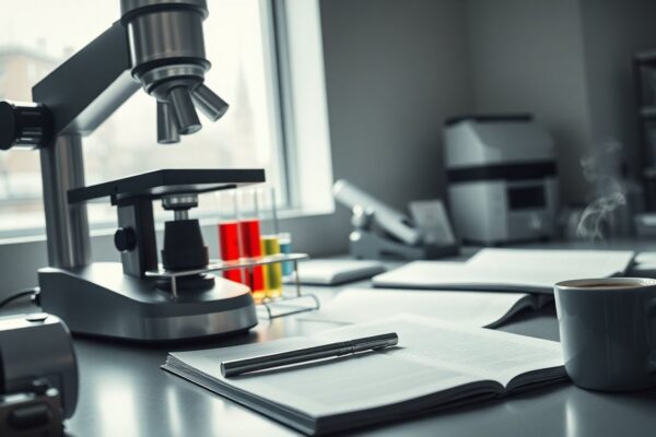 New Pharmaceutical Sciences PhD Program at UNT Health Fort Worth Aims to Boost Local Economy