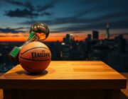 New York Knicks Win NBA Championship After 53-Year Wait