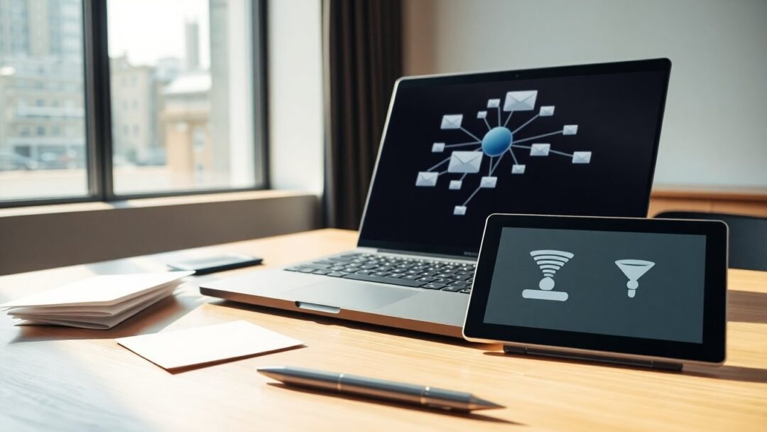 Patronage and digital campaigns: a complex relationship