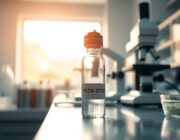 Plano Biotech Firm Raises Major Funding for Rare Disease Research