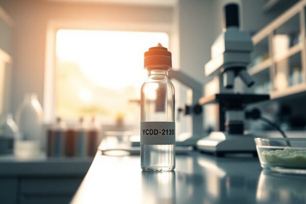 Plano Biotech Firm Raises Major Funding for Rare Disease Research