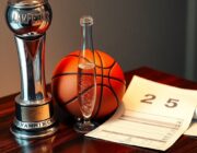 Reliving the 2011 Dallas Mavericks' Historic NBA Championship