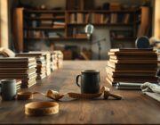 Revisiting the concept of books by the foot in 2026
