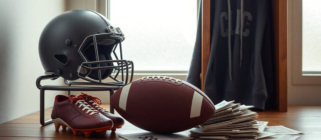 Riverside High Star Quarterback Carlos Rojas III Chooses UTEP