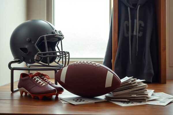 Riverside High Star Quarterback Carlos Rojas III Chooses UTEP