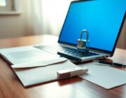 Safely documenting and reporting online child exploitation tips