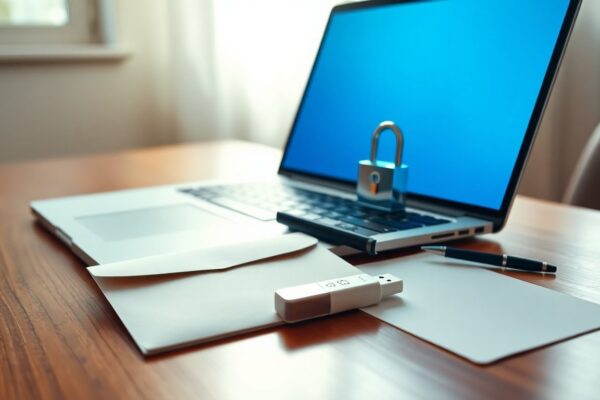 Safely documenting and reporting online child exploitation tips