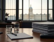 San Antonio council to weigh requiring aides to cooperate with internal investigations