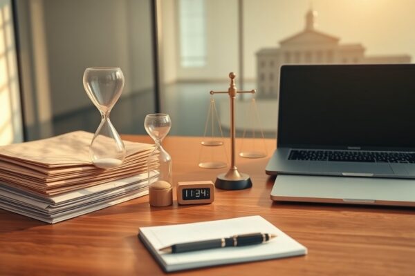 San Antonio court changes speed up deportation cases with mass hearings and fewer virtual options