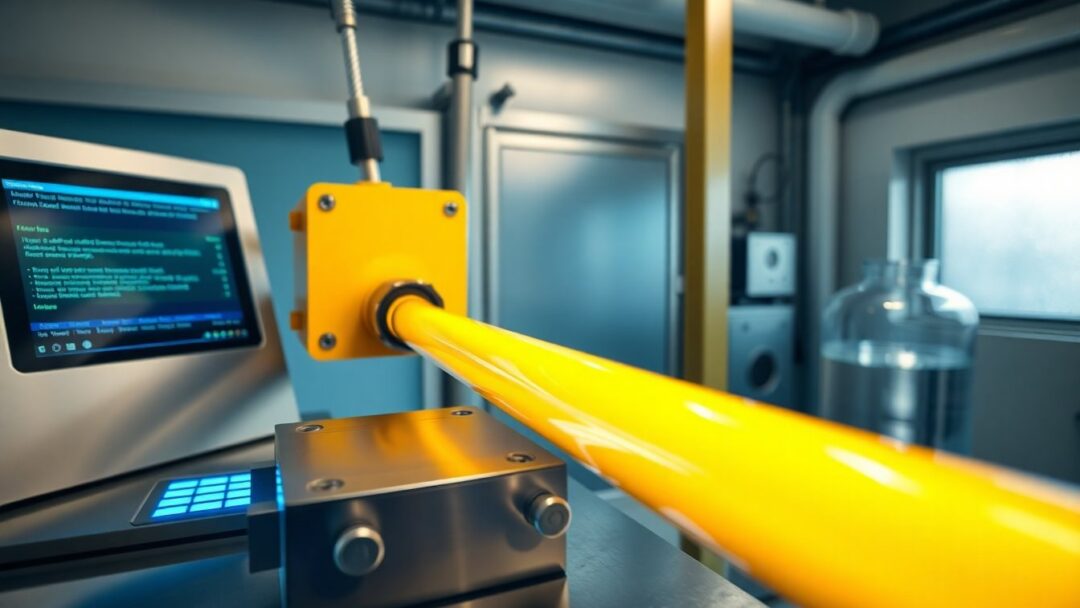 San Antonio Water System Embraces Advanced Metal Detection for Lead Pipe Inspection