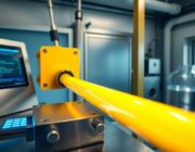 San Antonio Water System Embraces Advanced Metal Detection for Lead Pipe Inspection