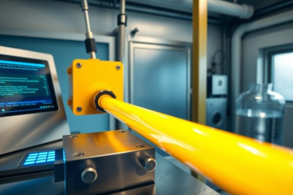 San Antonio Water System Embraces Advanced Metal Detection for Lead Pipe Inspection